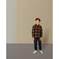 Name It Baggy Cargo Pant 13220961