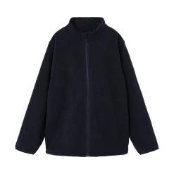 Name It Cardigan Noos