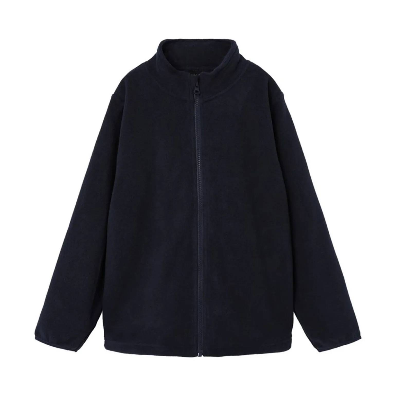 Name It Cardigan Noos