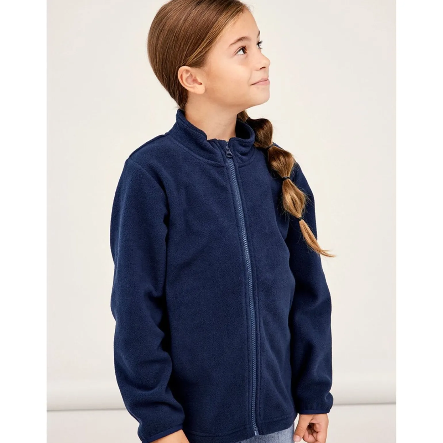 Name It Cardigan Noos