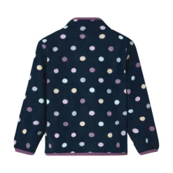 Name It Fleece Jacket