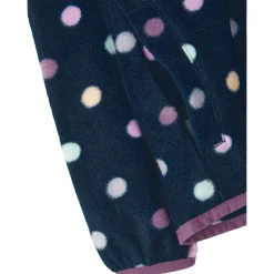Name It Fleece Jacket