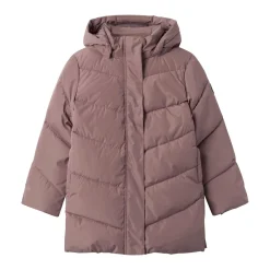 Name It Jacket 13216456