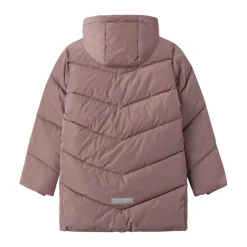 Name It Jacket 13216456
