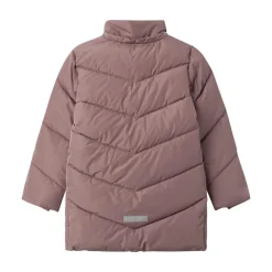 Name It Jacket 13216456