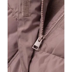 Name It Jacket 13216456