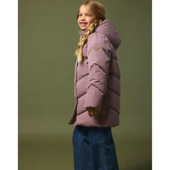 Name It Jacket 13216456