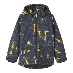 Name It Jacket 13218218