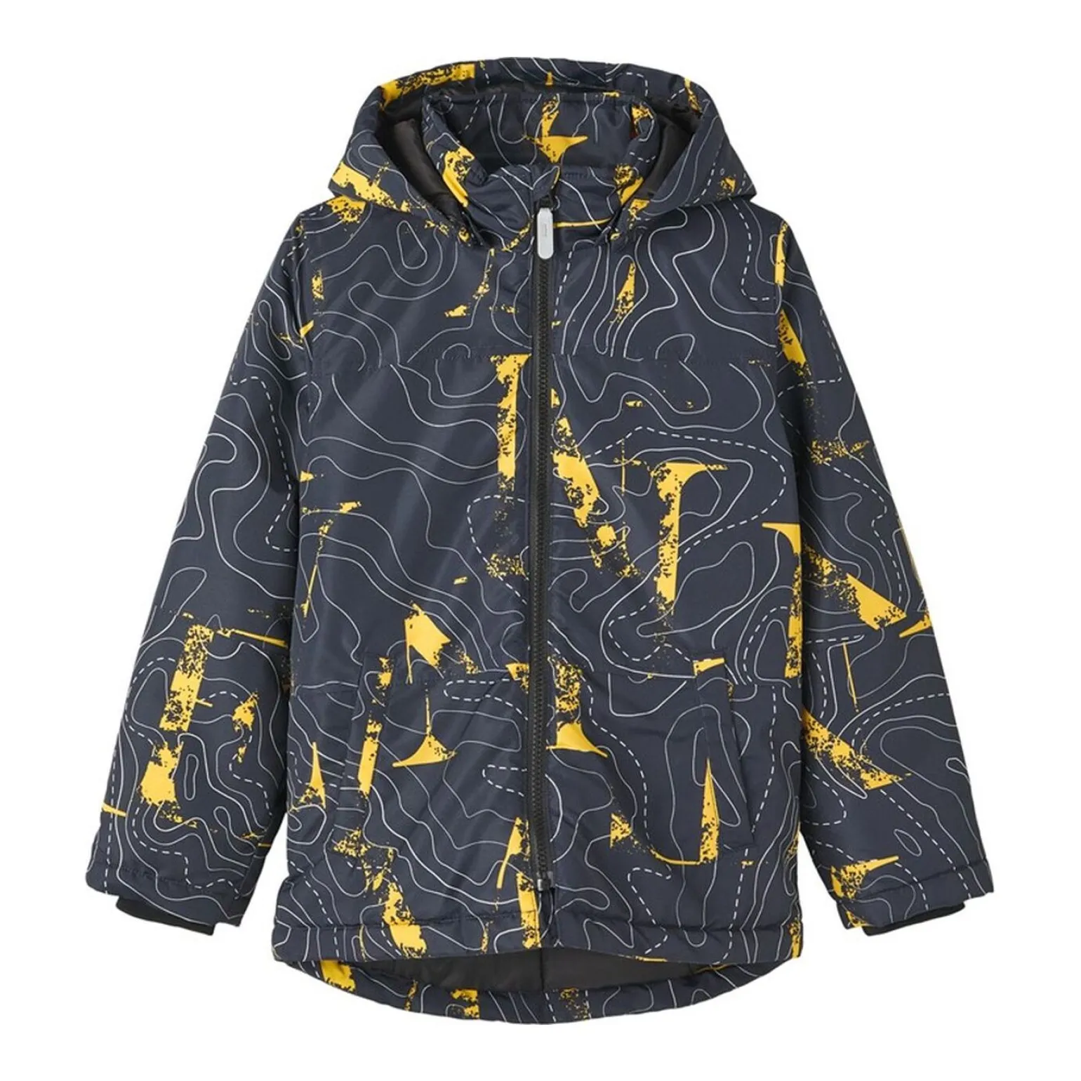 Name It Jacket 13218218