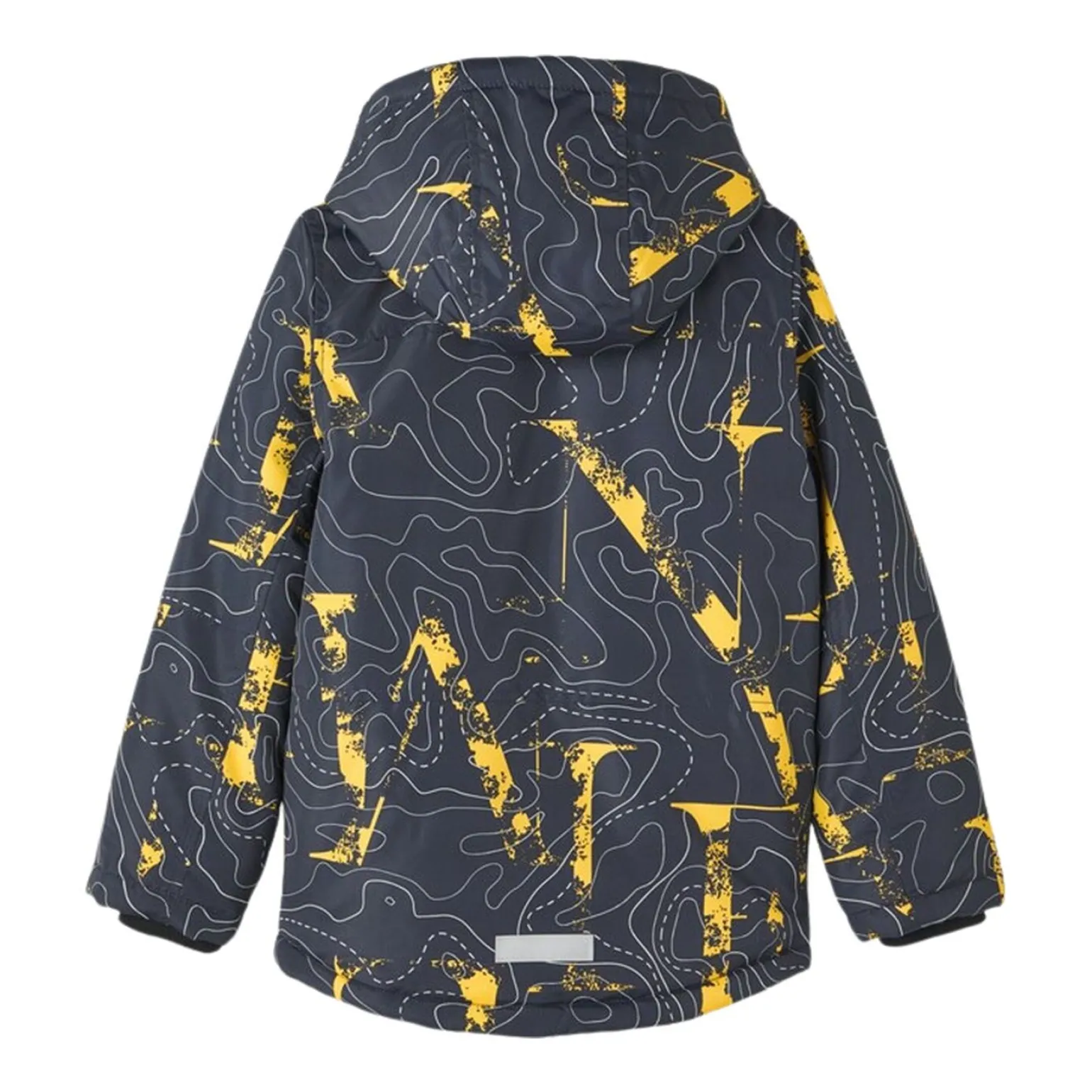 Name It Jacket 13218218