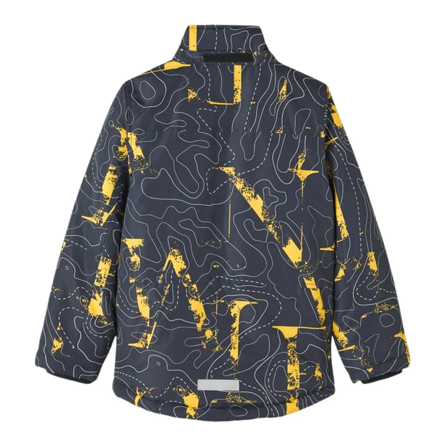 Name It Jacket 13218218