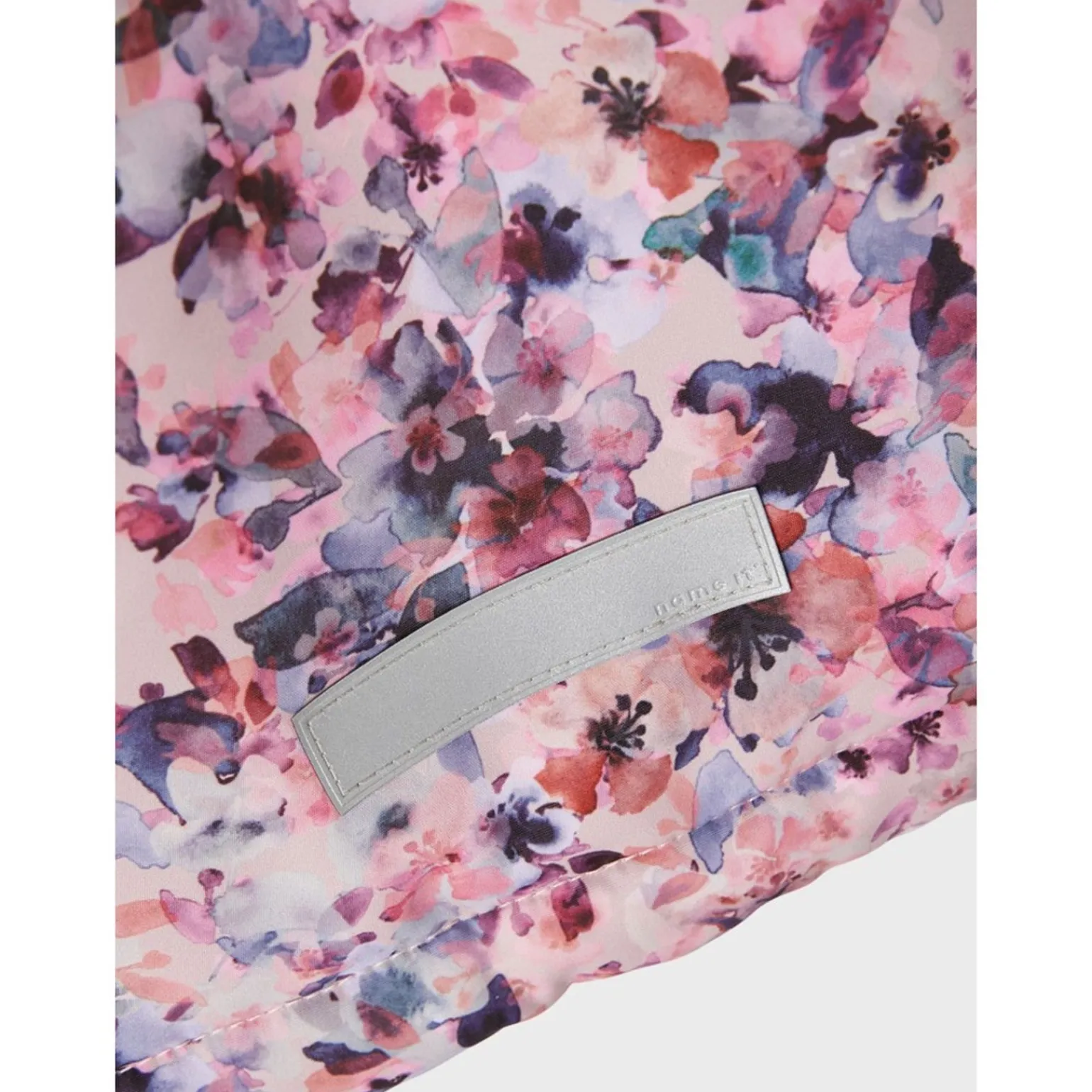 Name It Jacket Noos