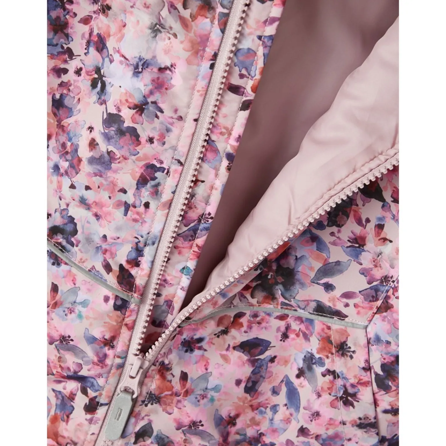 Name It Jacket Noos