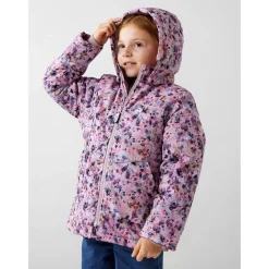 Name It Jacket Noos