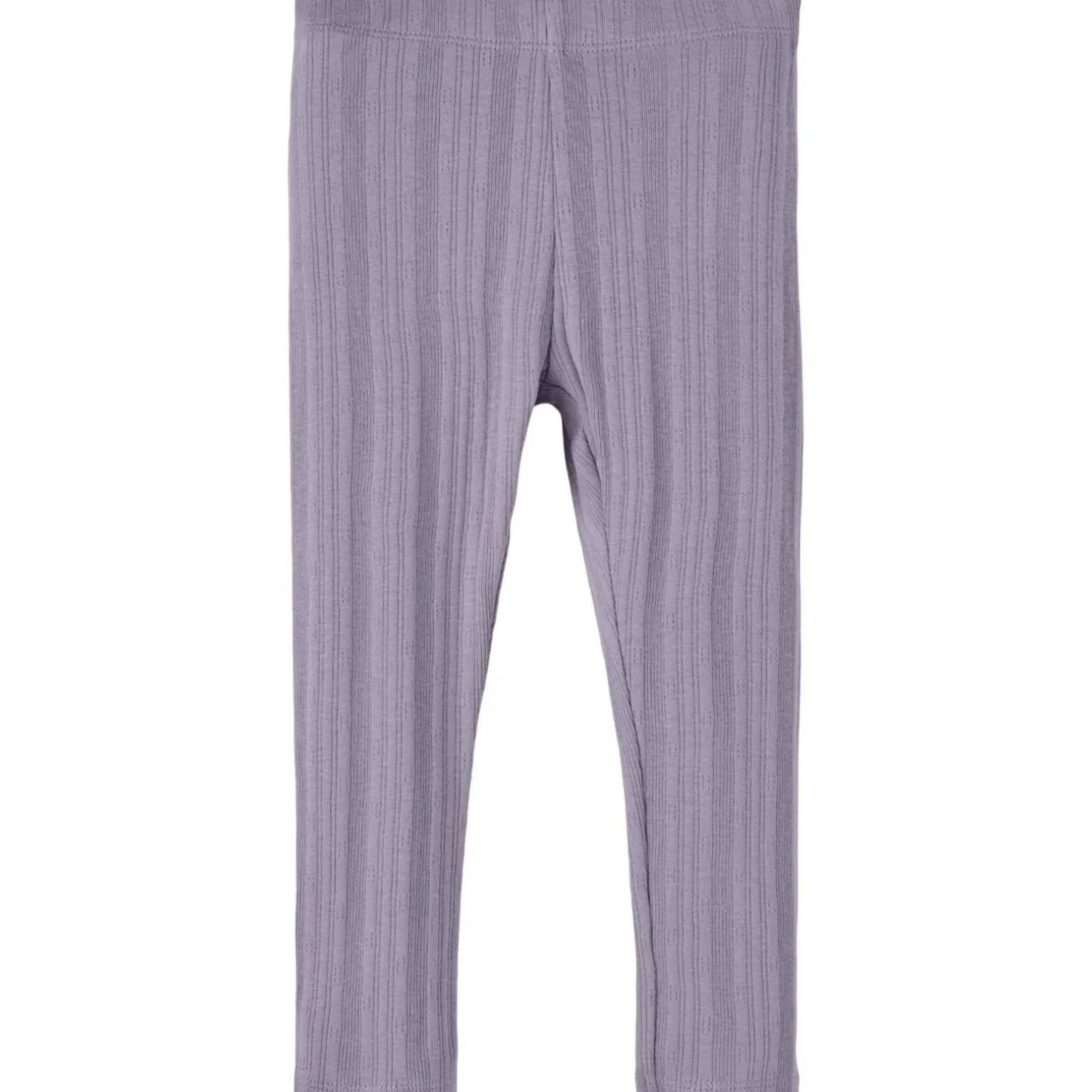 Name It Legging