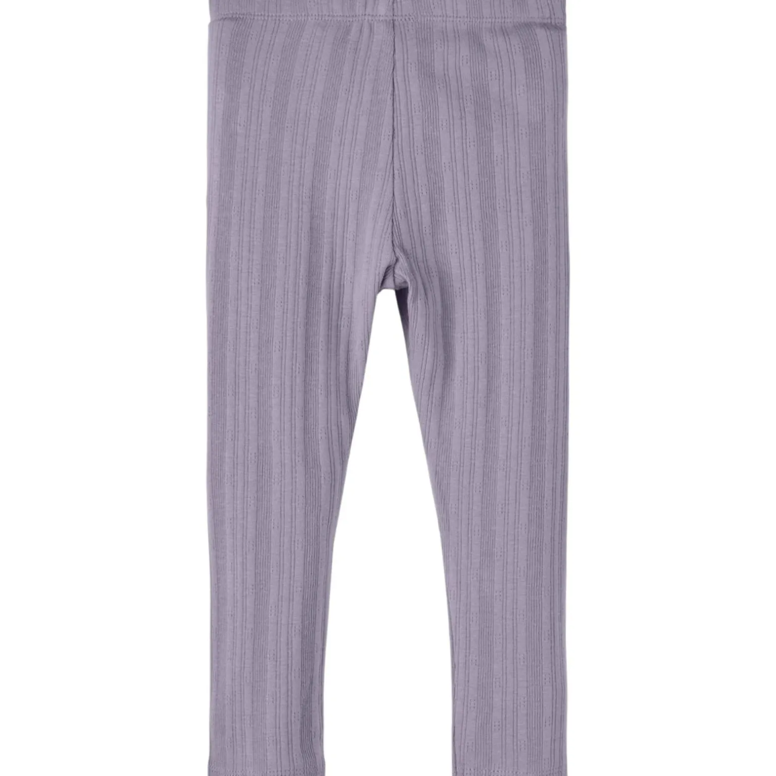 Name It Legging