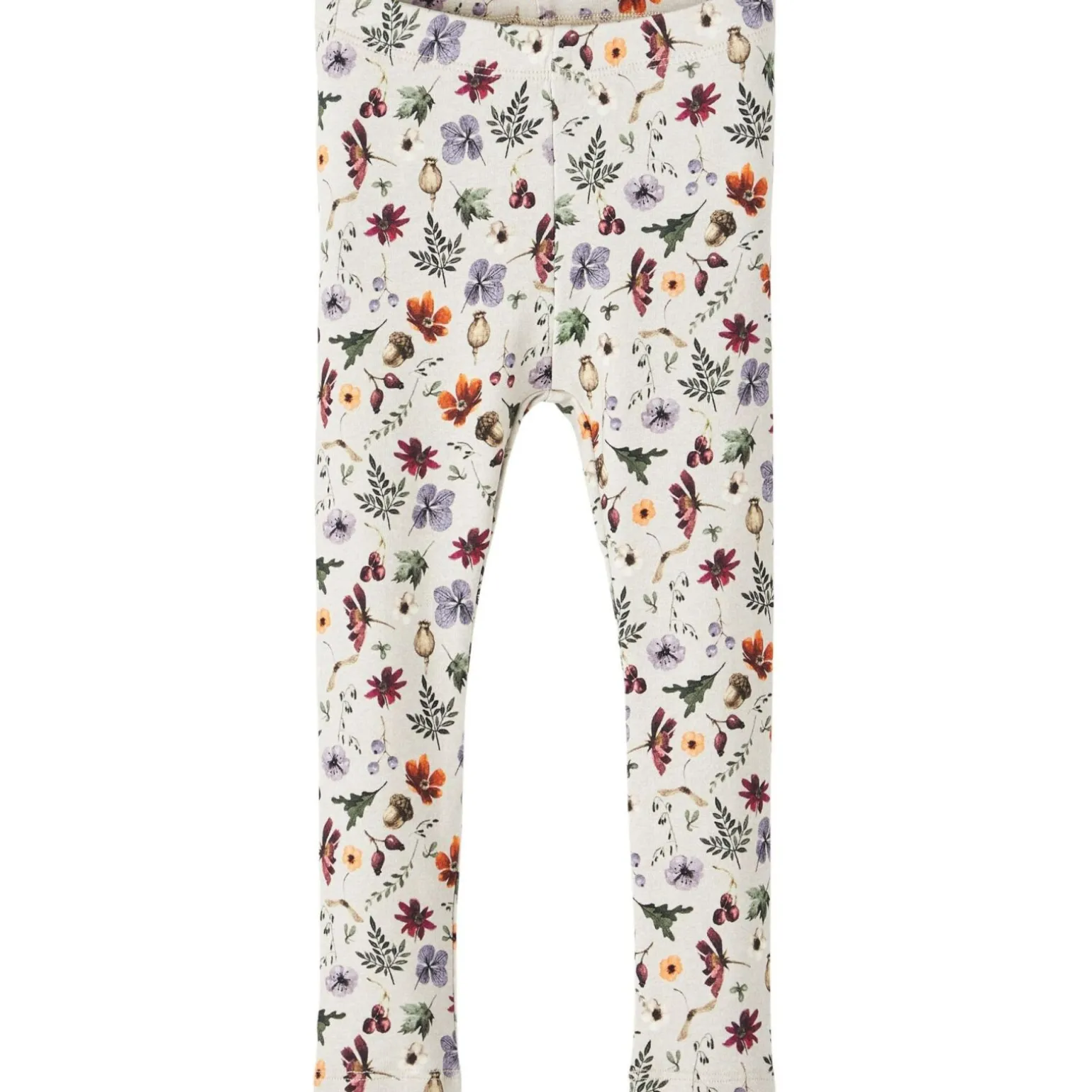 Name It Legging 13219249