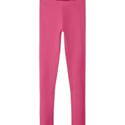 Name It Legging Noos