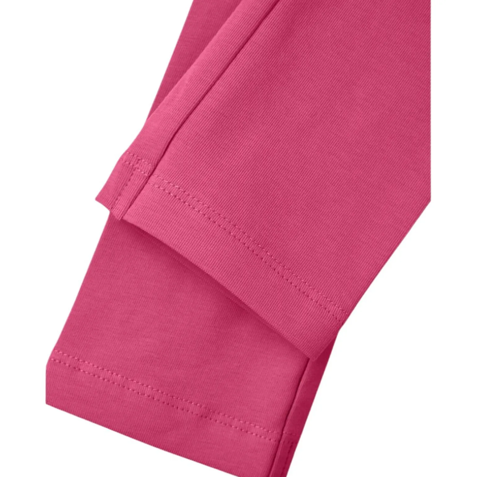 Name It Legging Noos