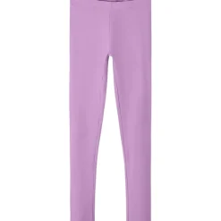 Name It Legging Noos
