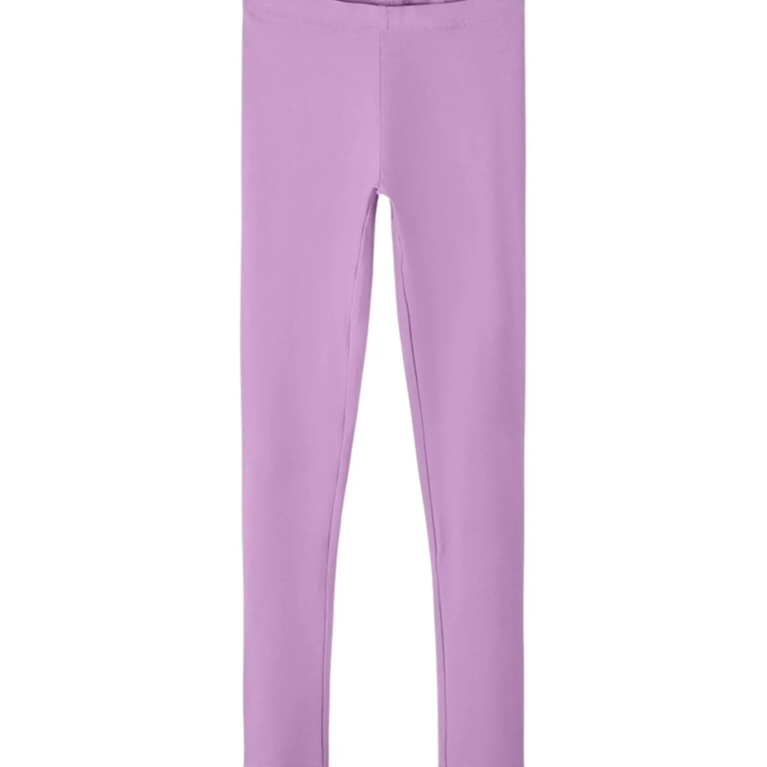 Name It Legging Noos
