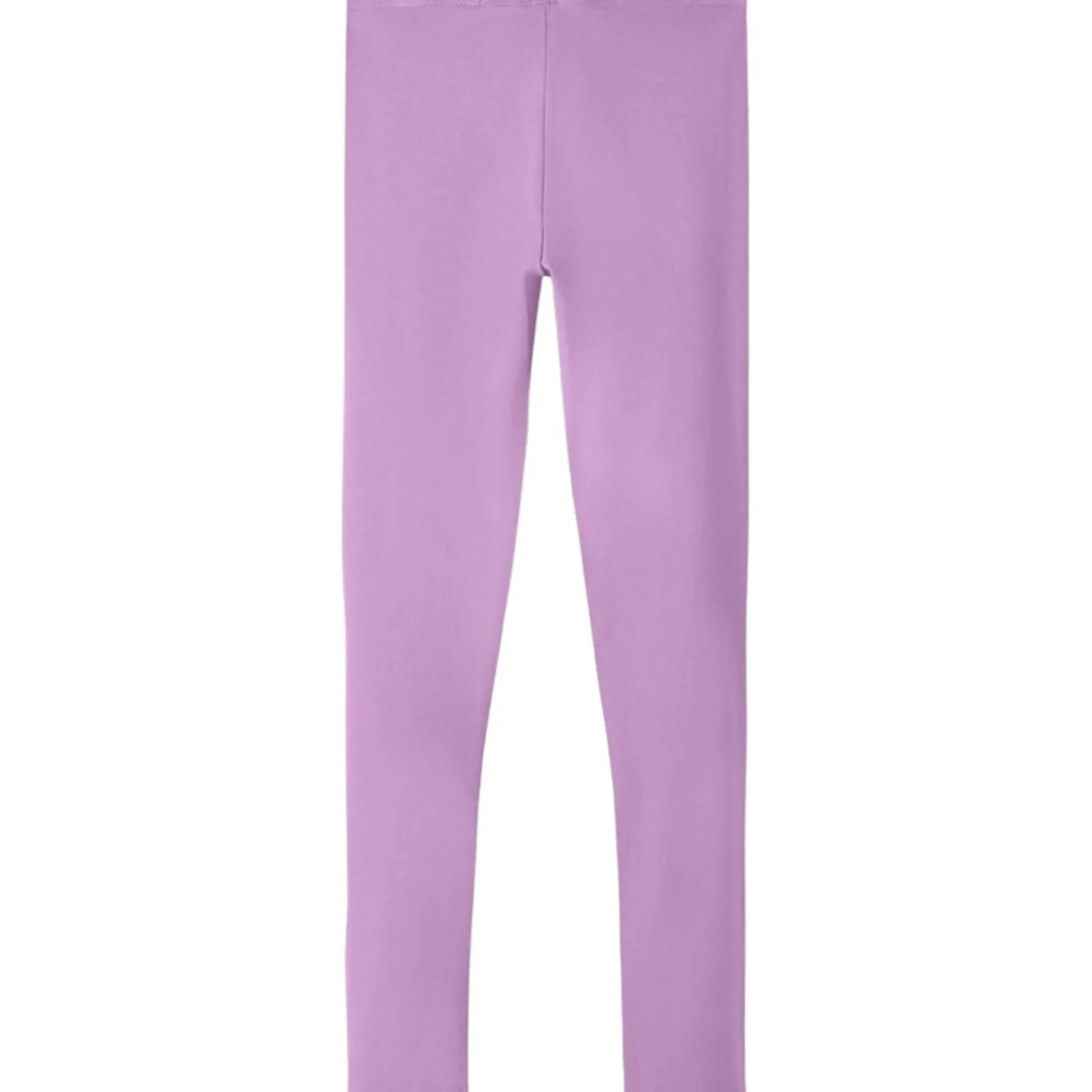 Name It Legging Noos