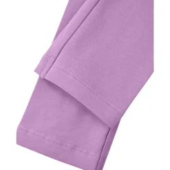 Name It Legging Noos