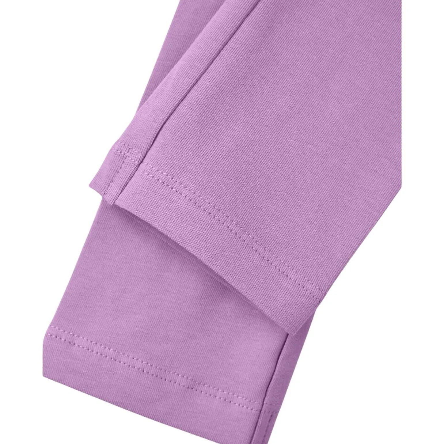Name It Legging Noos