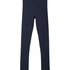 Name It Legging Noos
