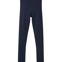 Name It Legging Noos