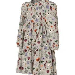 Name It Long Sleeved Dress 13219104