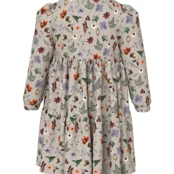 Name It Long Sleeved Dress 13219104