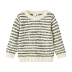 Name It Long Sleeved Knit 13218756