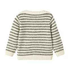 Name It Long Sleeved Knit 13218756