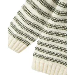Name It Long Sleeved Knit 13218756