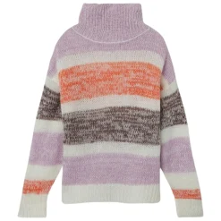 Name It Long Sleeved Knit 13218974