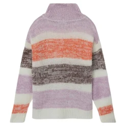 Name It Long Sleeved Knit 13218974