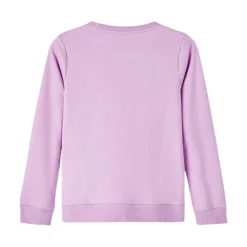 Name It Long Sleeved Light Sweat