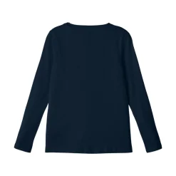 Name It Long Sleeved Loose Top 13218897