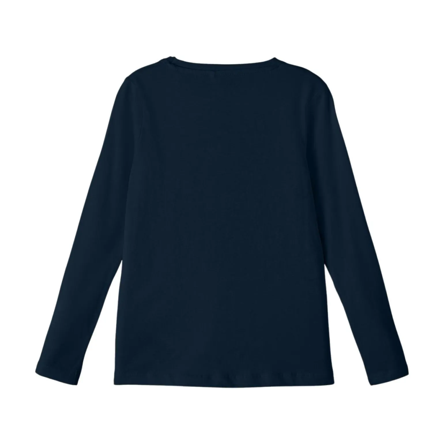 Name It Long Sleeved Loose Top 13218897