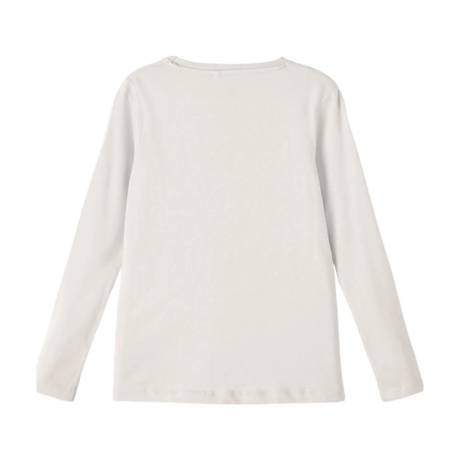 Name It Long Sleeved Loose Top 13218897
