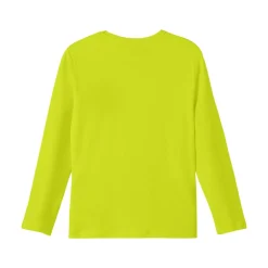 Name It Long Sleeved Loose Top 13218786