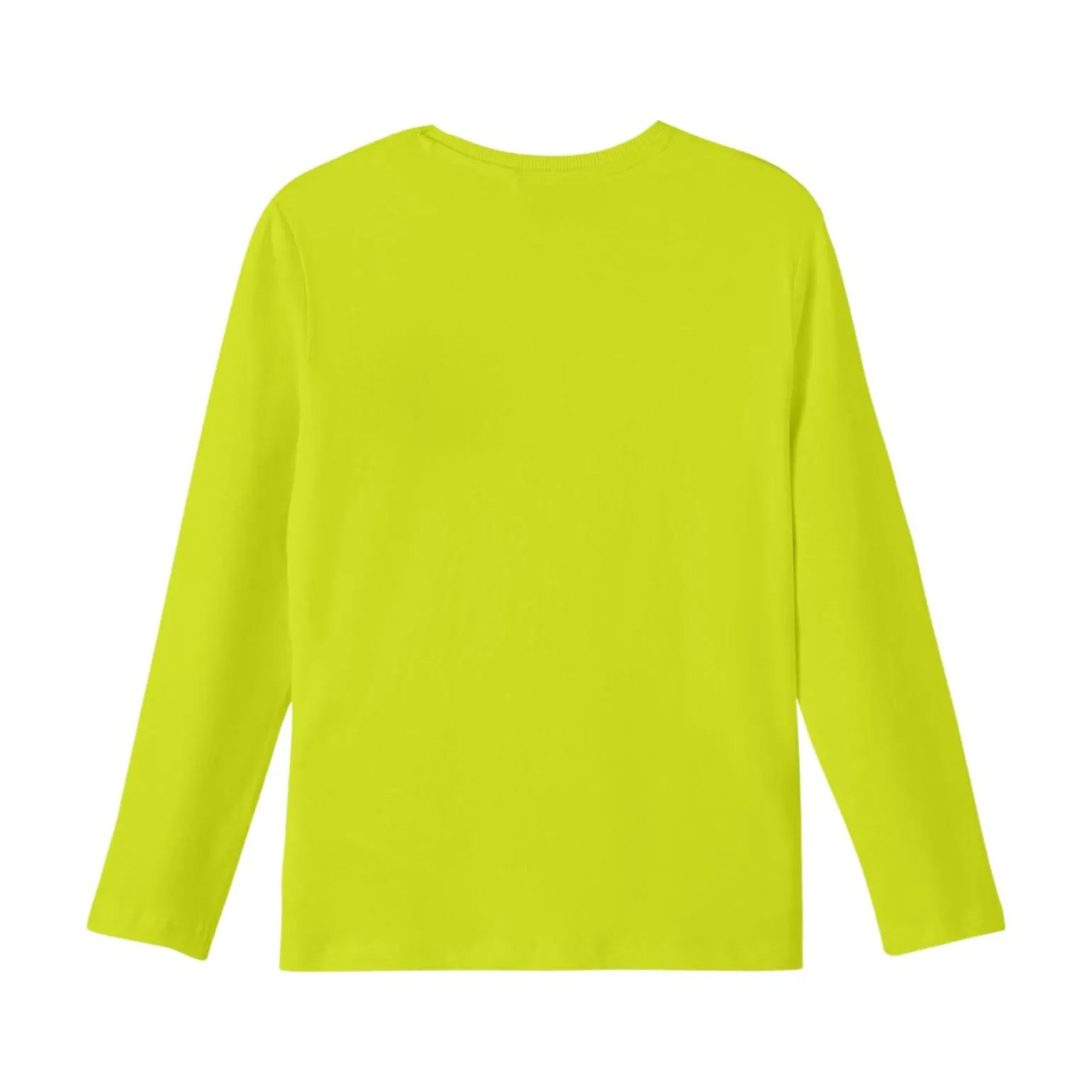 Name It Long Sleeved Loose Top 13218786