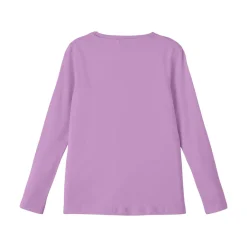Name It Long Sleeved Loose Top 13218897