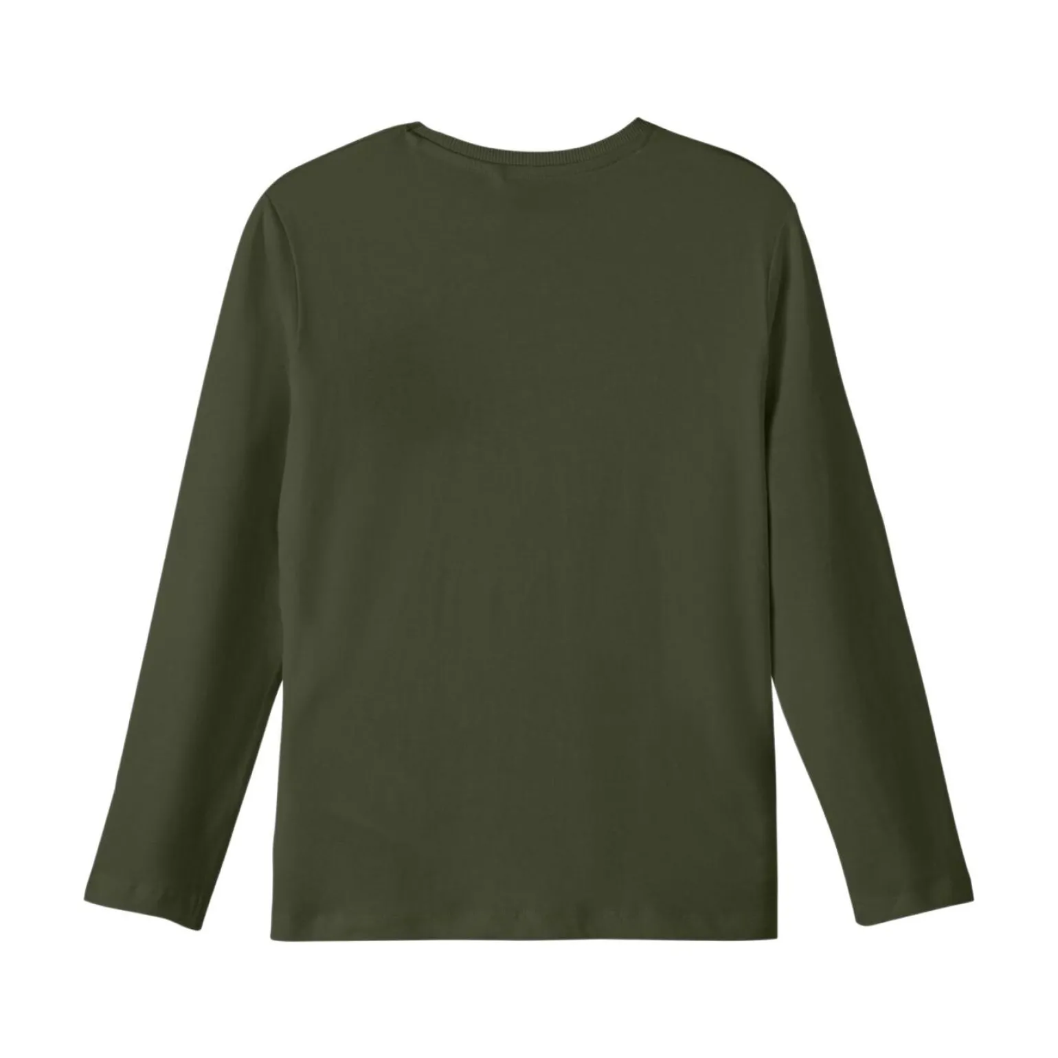 Name It Long Sleeved Loose Top 13218786