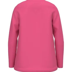 Name It Long Sleeved Loose Top 13218897
