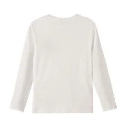 Name It Long Sleeved Loose Top 13218786