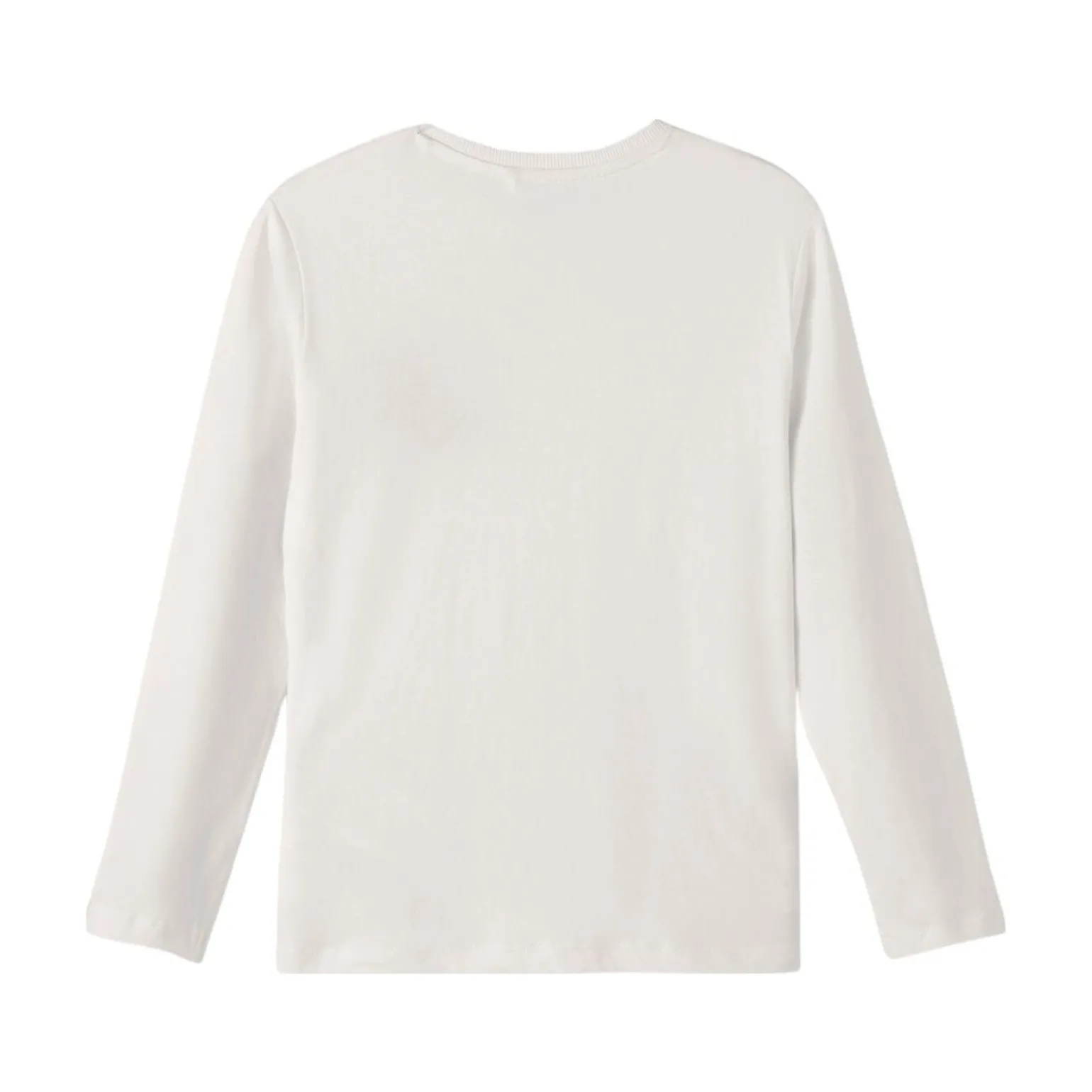 Name It Long Sleeved Loose Top 13218786