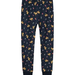 Name It Long Sleeved Nightset 13222389
