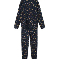 Name It Long Sleeved Nightset